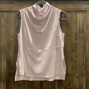 FLX excellent condition sleeveless top